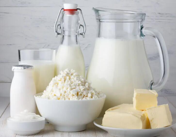 進(jìn)口伊朗乳品產(chǎn)品報(bào)關(guān)檢驗(yàn)檢疫要求政策（2023年版）