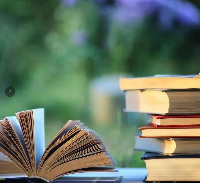 圖書進口報關(guān)申報要素規(guī)范及商品編碼歸類「清關(guān)知識」