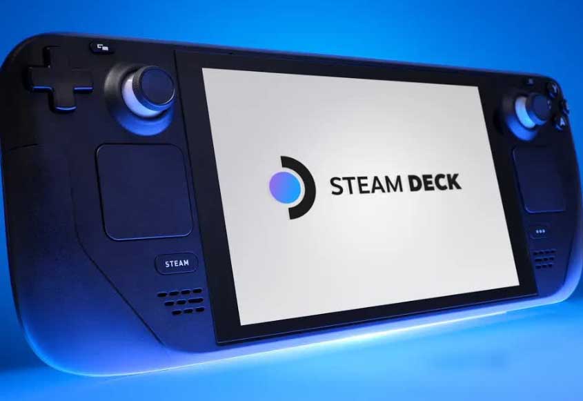 Steam Deck游戲機(jī)進(jìn)口報(bào)關(guān)需要提供3c認(rèn)證嗎？(免3c認(rèn)證辦理流程)