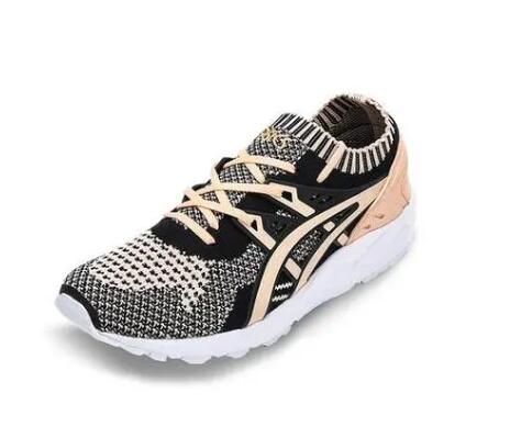 亞瑟士運(yùn)動鞋進(jìn)口報關(guān)代理公司(亞瑟士運(yùn)動鞋進(jìn)口費(fèi)用)