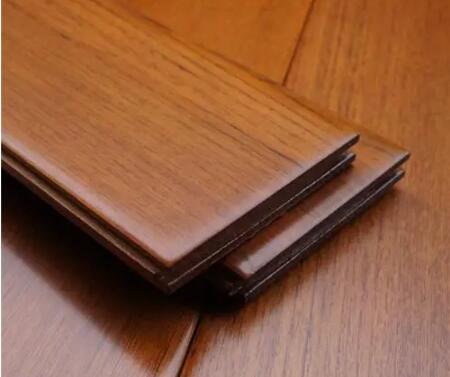 實木地板進口報關需要注意那些事項?(實木地板進口環節增值稅)