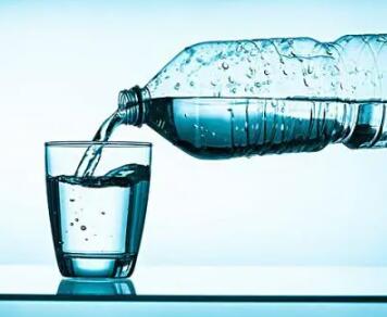 礦泉水進口報關需要注意什么?(礦泉水進口注意事項)