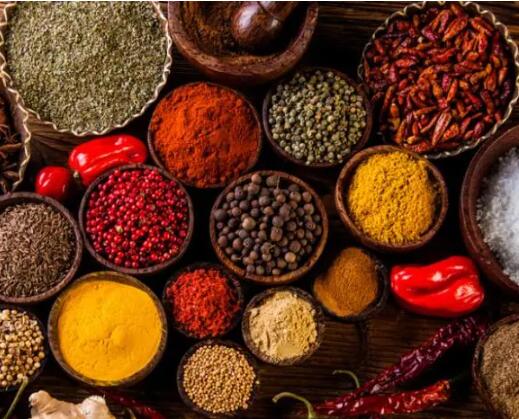 廣州調味料進口報關代理公司（進口調味料需要GACC備案？）