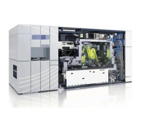 二手半導體設備進口清關要多久?(舊半導體設備進口報關時效)