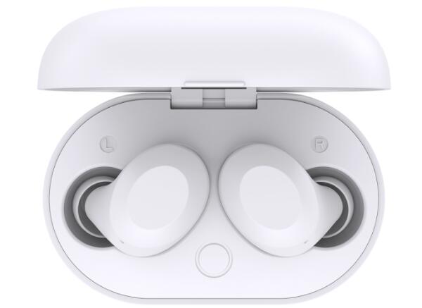 深圳港藍(lán)牙耳機(jī)退運返修報關(guān)代理服務(wù)【清關(guān)案例】