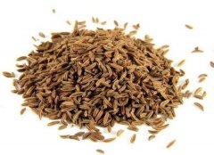 【進(jìn)口案例】印度孜然（枯茗子）進(jìn)口報關(guān)服務(wù)代理