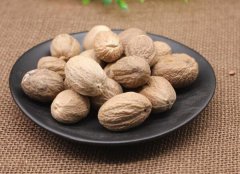 印度尼西亞肉豆蔻進(jìn)口報關(guān)手續(xù)代理服務(wù)【清關(guān)案例】