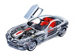 廣州機(jī)場(chǎng)汽車(chē)配件進(jìn)口代理公司哪家好？