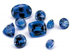 淺談寶石進(jìn)口報(bào)關(guān)流程介紹