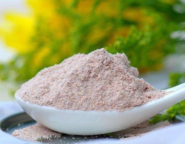 固體飲料進口報關需要注意什么?(固體飲料進口注意事項)