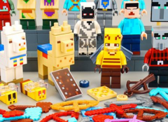 樂高玩具進(jìn)口報(bào)關(guān)清關(guān)代理服務(wù)【經(jīng)典案例】